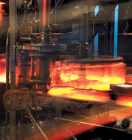 увлажнение воздуха в грибной ферме