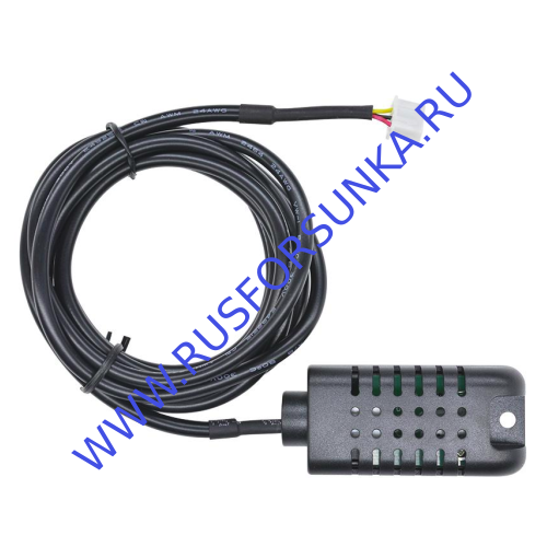 Датчик влажности для контроллера 2030АР 2032АР-3