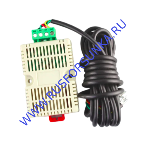 Датчик влажности для контроллера 2035АР 2036АР