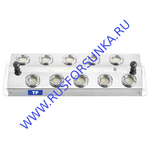 Ультразвуковой модуль 2052АР-300-9