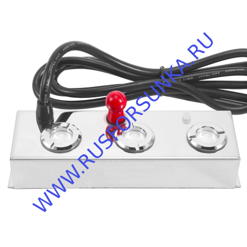 Ультразвуковой модуль 2052АР-72-1,5