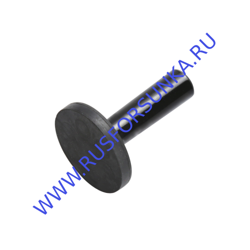 Заглушка для фитингов и форсункодержателей 2066АР
