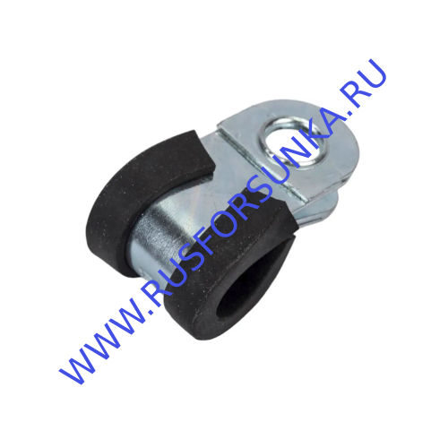 Хомут крепления трубки 2067AP