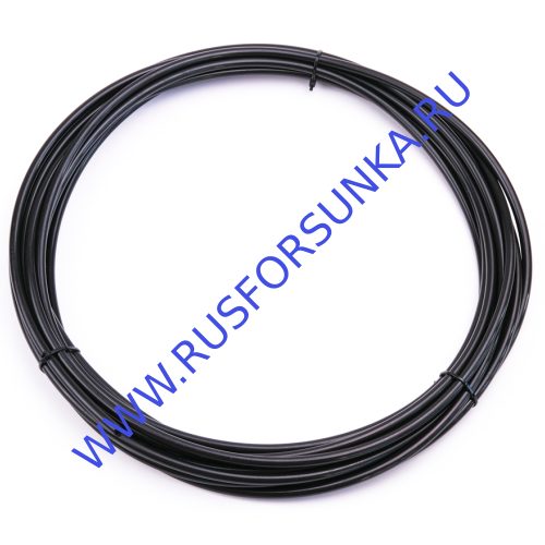 Трубка PE для низкого давления 2068AP