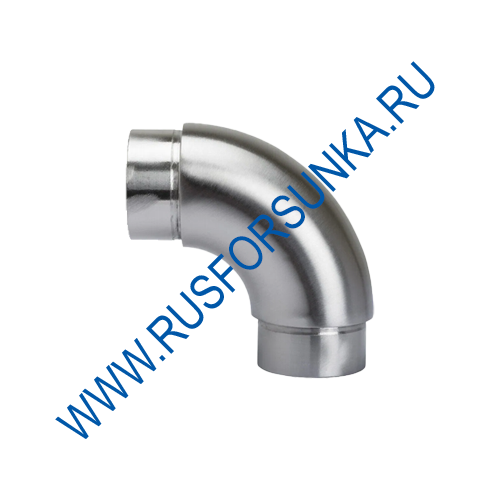 Уголок для коллектора 2075AP