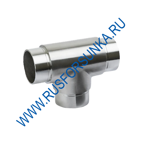 Тройник для коллектора 2076AP