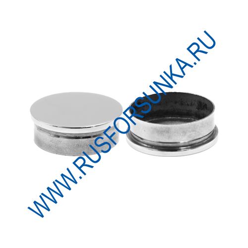 Заглушка для коллектора 2077AP