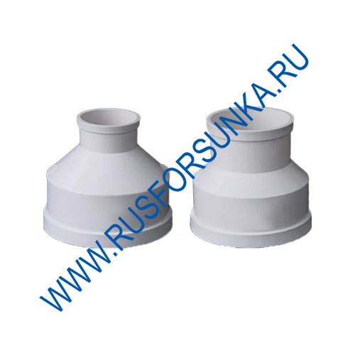 Соединение гибкая труба/коллектор 2078AP