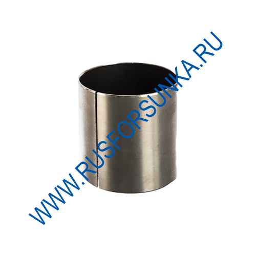 Соединительная втулка 2079AP