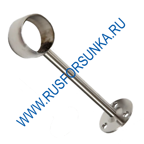 Кронштейн для коллектора 2082AP