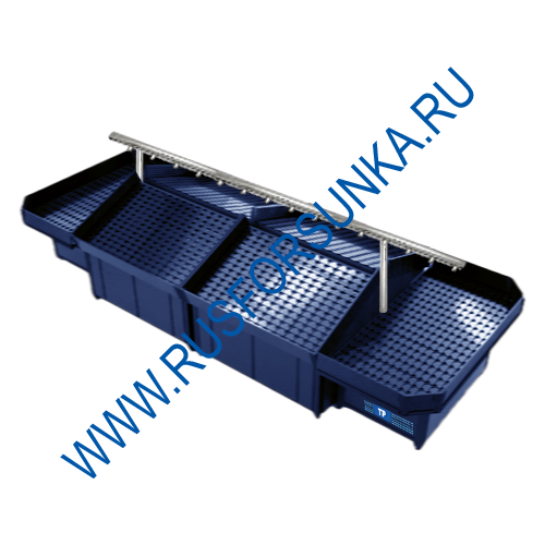 Торговая витрина (размер по запросу) 2092AP