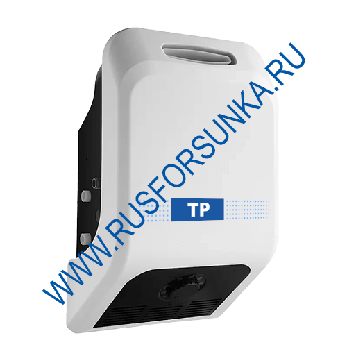 промышленный увлажнитель воздуха 4771-COMFORT-1,6