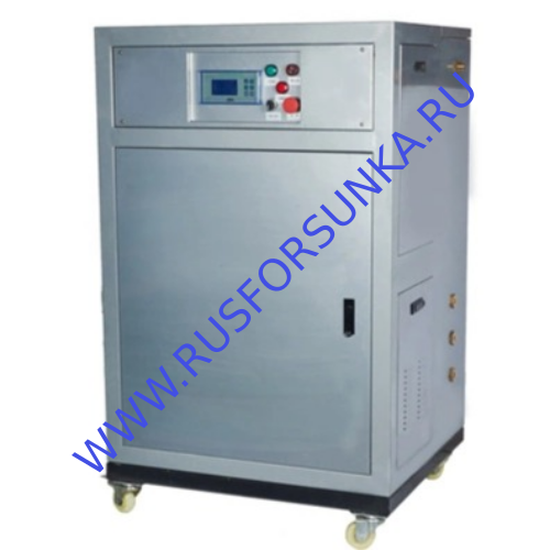 увлажнитель воздуха высокого давления 47923HP